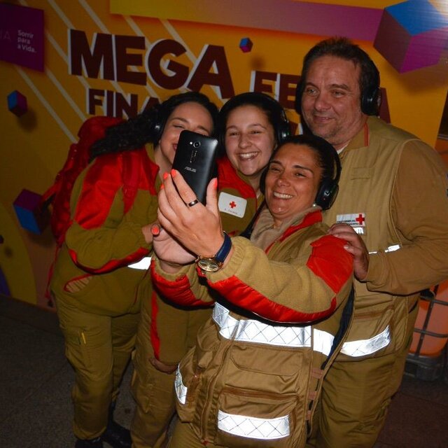 maia_festa_juvemtude_0101