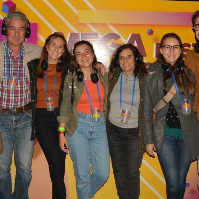 maia_festa_juvemtude_0096