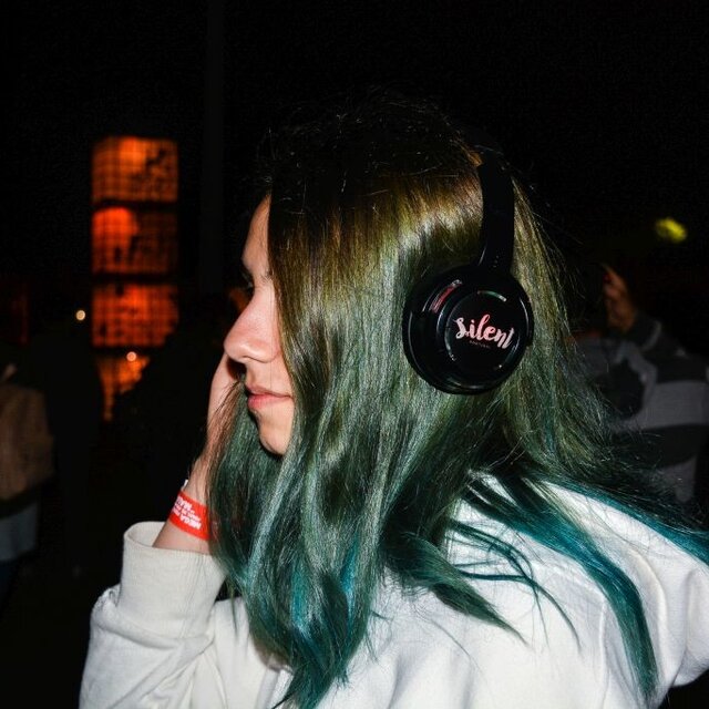 maia_festa_juvemtude_0114