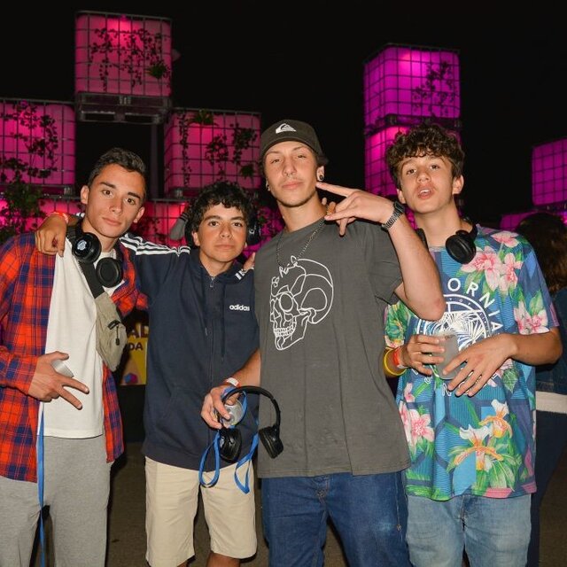 maia_festa_juvemtude_0138