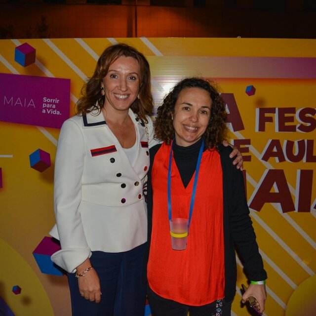 maia_festa_juvemtude_0129