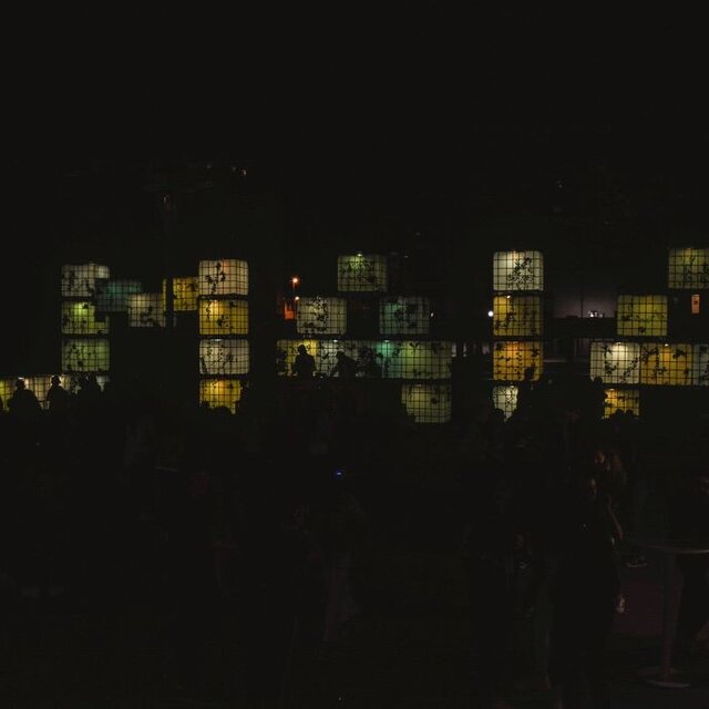 maia_festa_juvemtude_0142