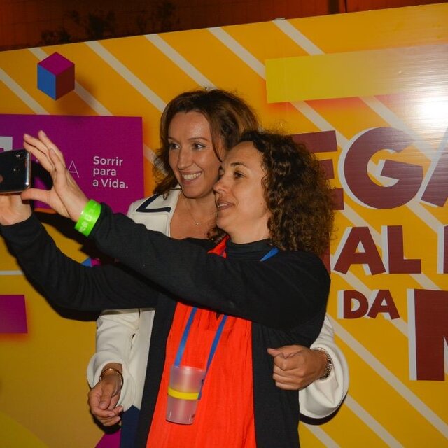 maia_festa_juvemtude_0126