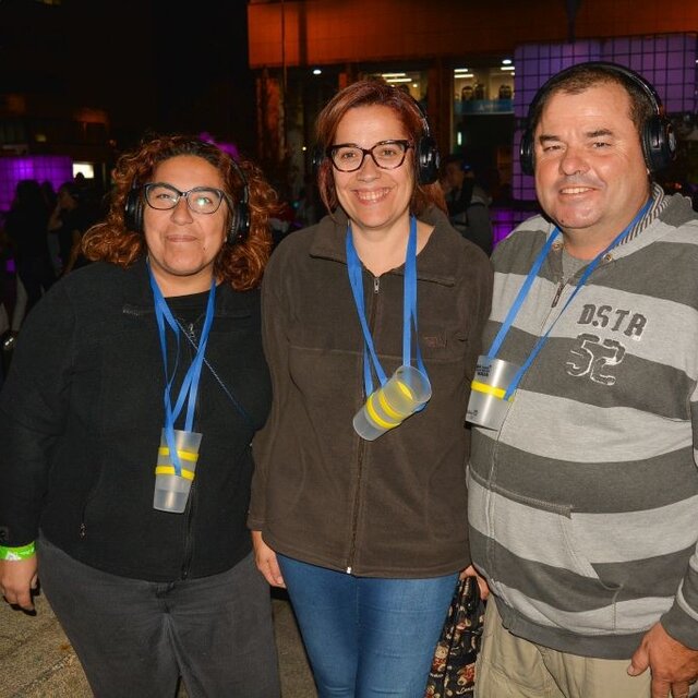 maia_festa_juvemtude_0139