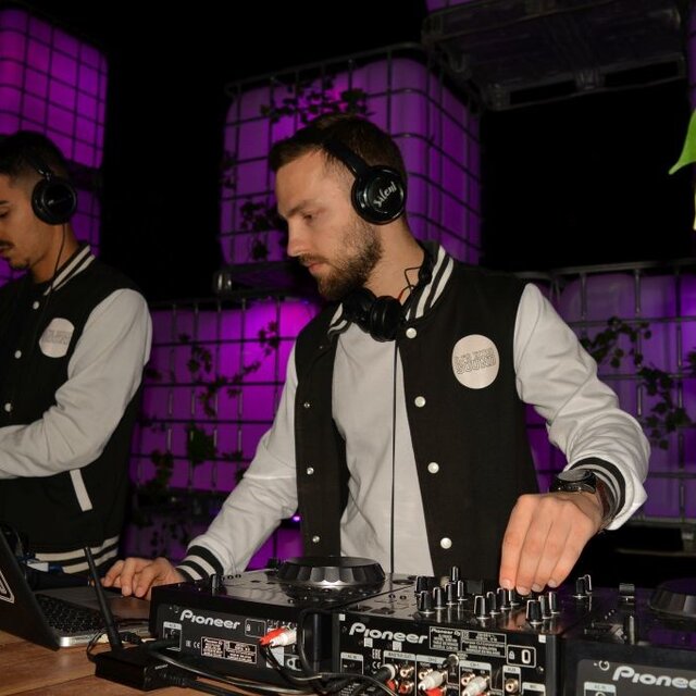 maia_festa_juvemtude_0133