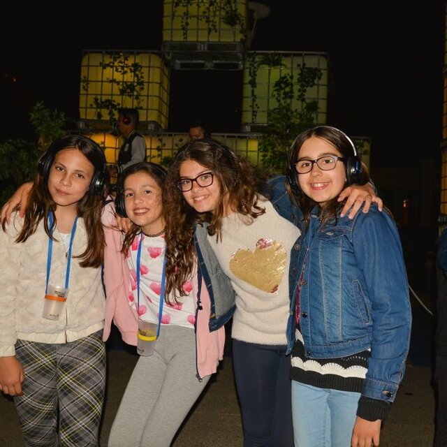 maia_festa_juvemtude_0137