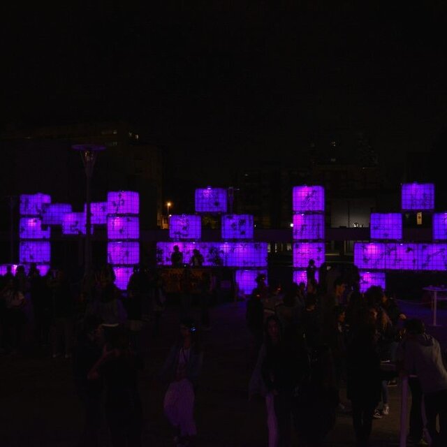 maia_festa_juvemtude_0143