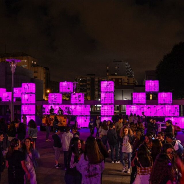 maia_festa_juvemtude_0146