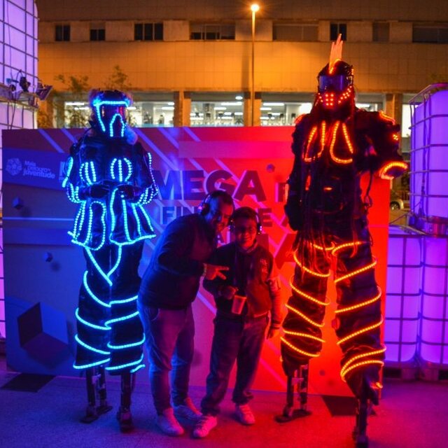 maia_festa_juvemtude_0176