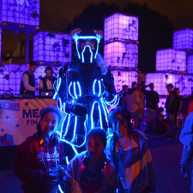 maia_festa_juvemtude_0155