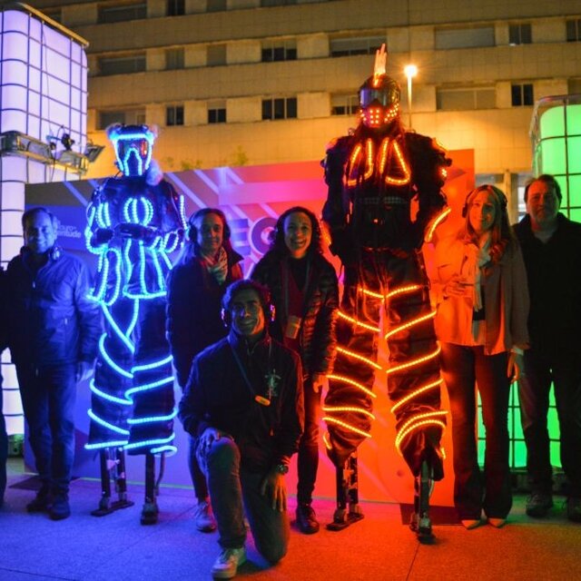 maia_festa_juvemtude_0189