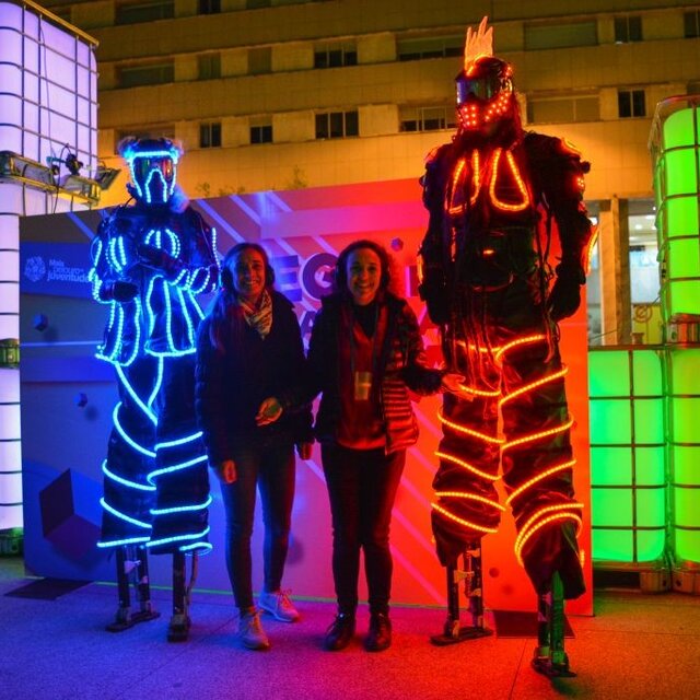 maia_festa_juvemtude_0182