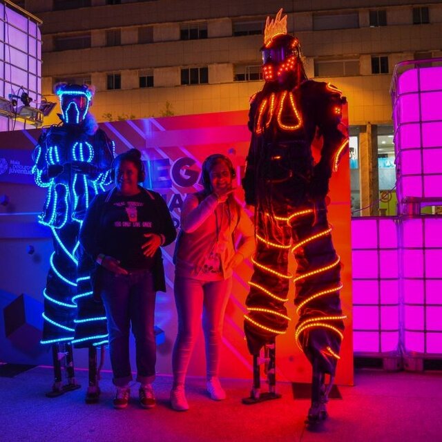 maia_festa_juvemtude_0181