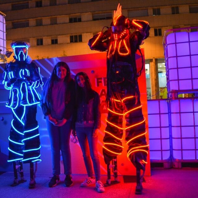 maia_festa_juvemtude_0178