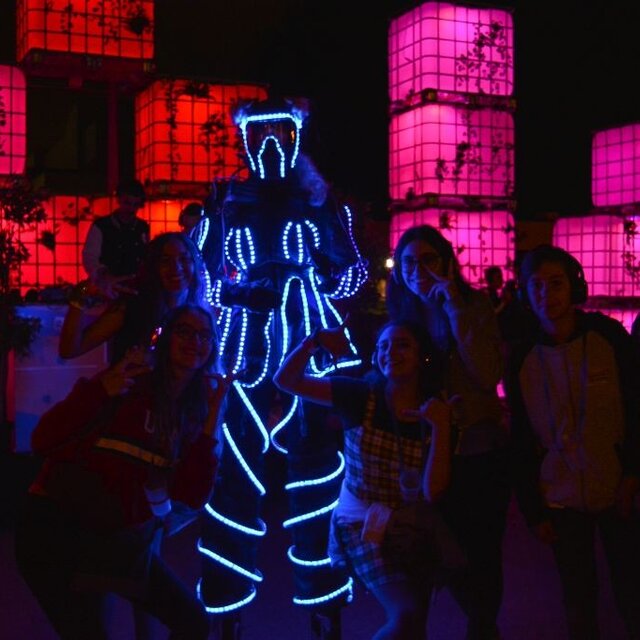 maia_festa_juvemtude_0150