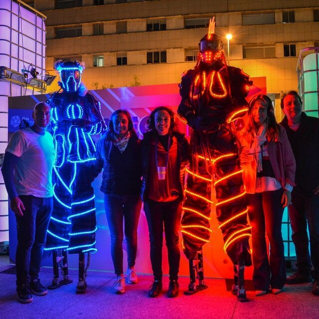 maia_festa_juvemtude_0185