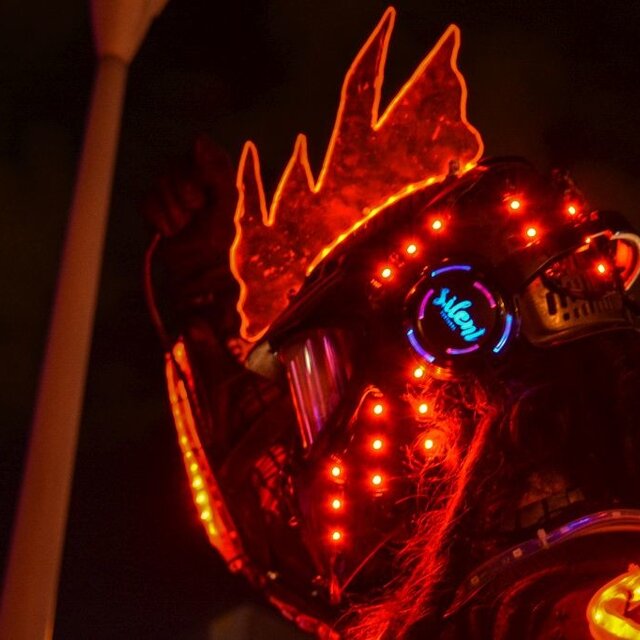 maia_festa_juvemtude_0217