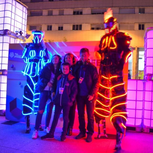 maia_festa_juvemtude_0193