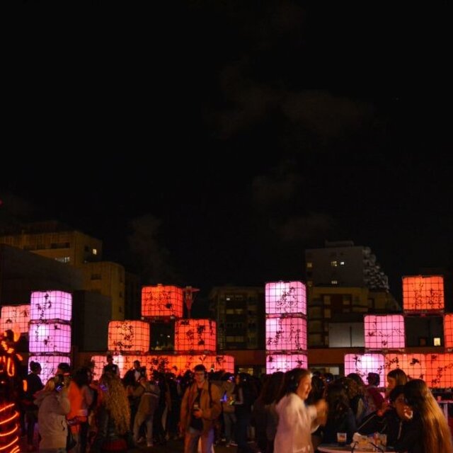 maia_festa_juvemtude_0227