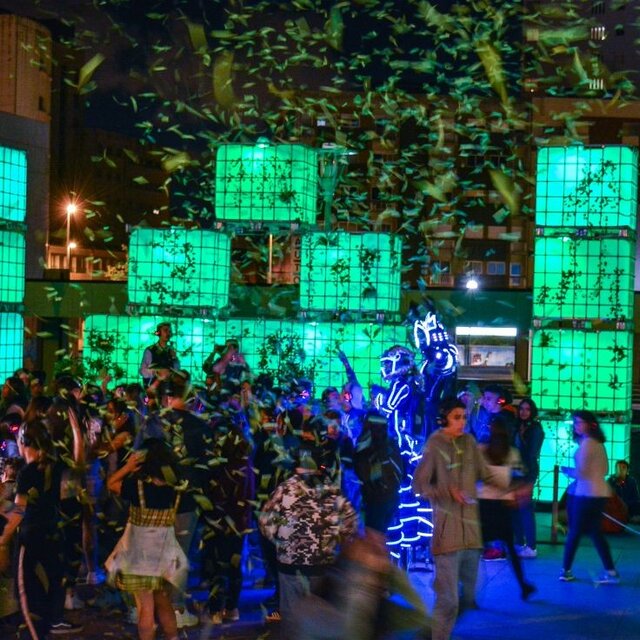 maia_festa_juvemtude_0212