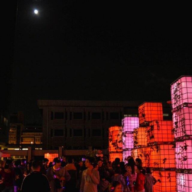 maia_festa_juvemtude_0229