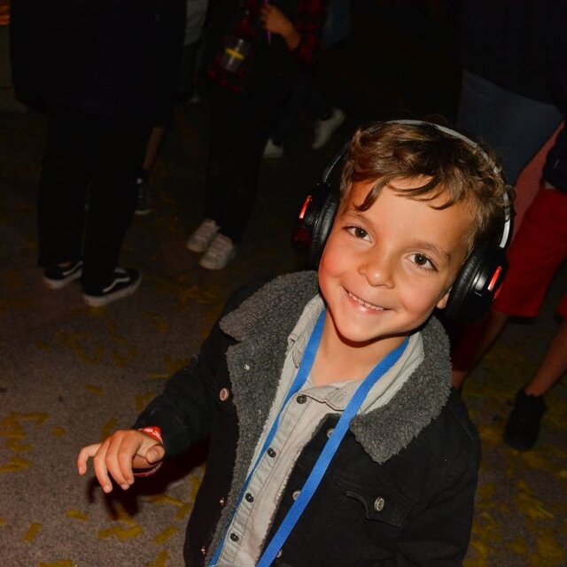 maia_festa_juvemtude_0250