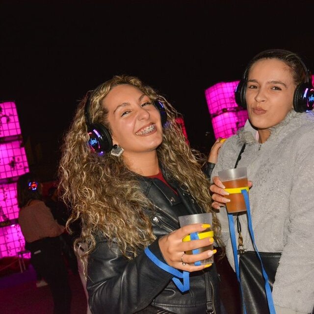 maia_festa_juvemtude_0243