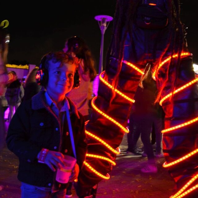 maia_festa_juvemtude_0252