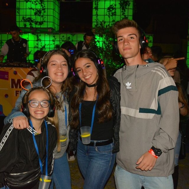 maia_festa_juvemtude_0239