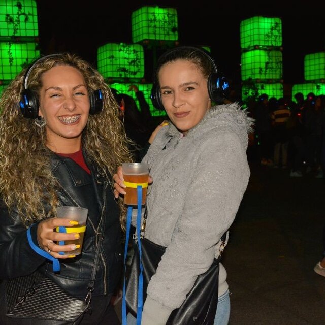 maia_festa_juvemtude_0242