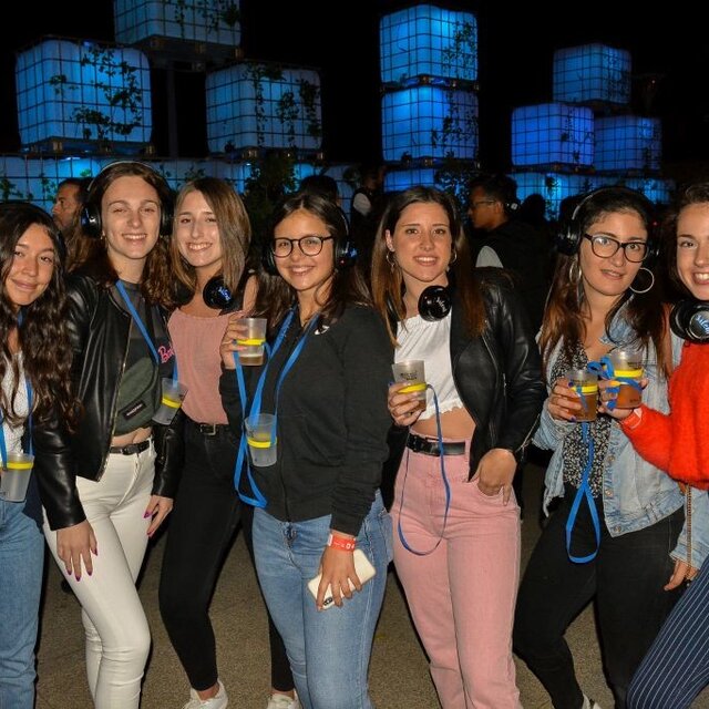 maia_festa_juvemtude_0254