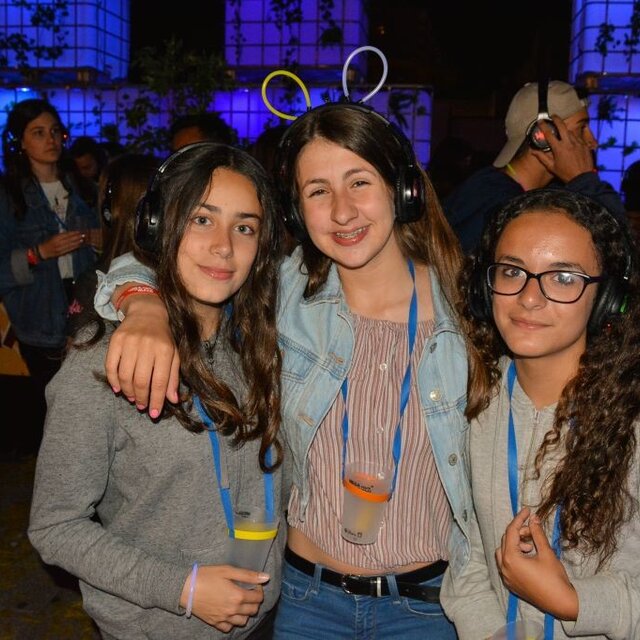 maia_festa_juvemtude_0240