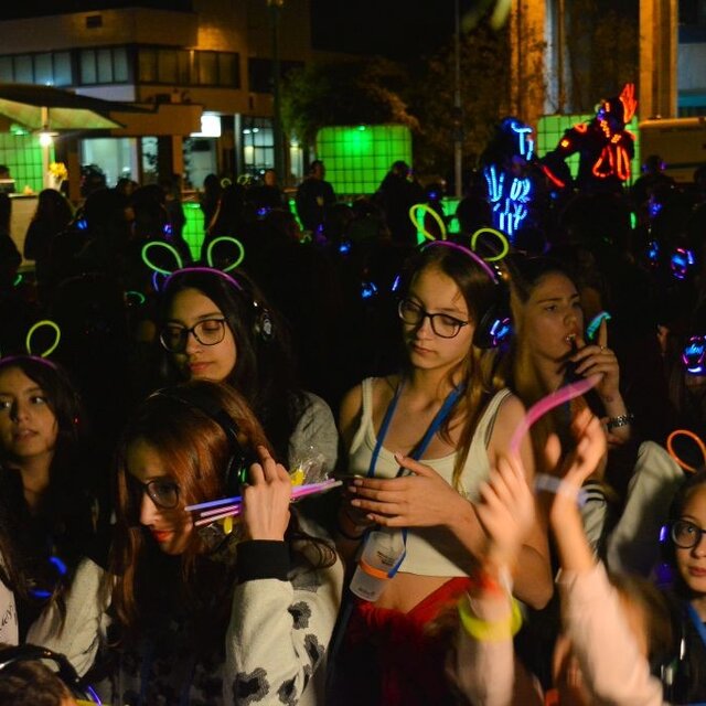 maia_festa_juvemtude_0280