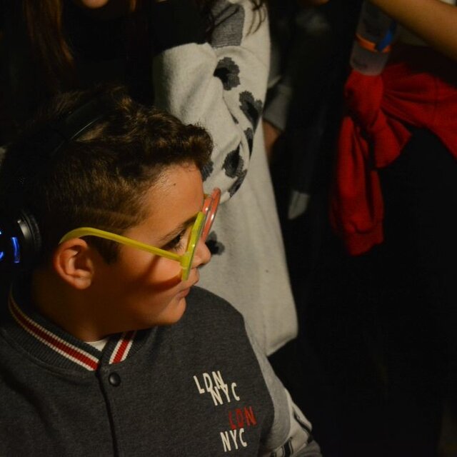 maia_festa_juvemtude_0282