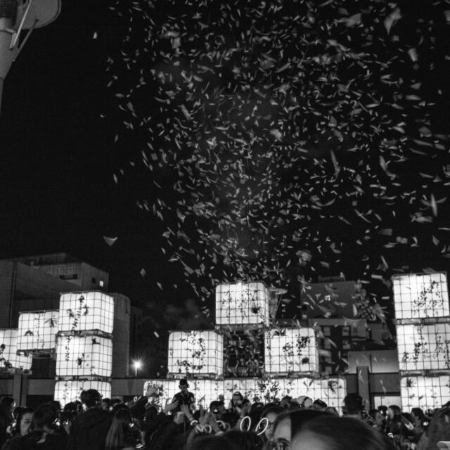 maia_festa_juvemtude_0299