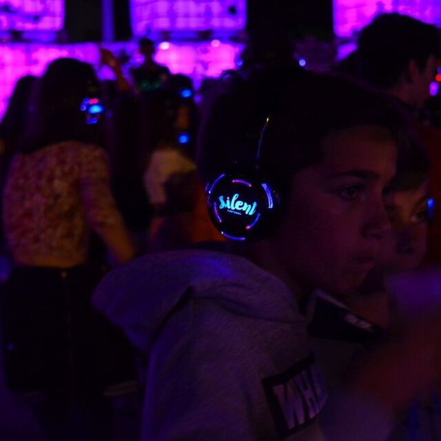 maia_festa_juvemtude_0307