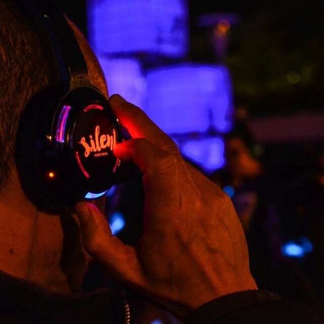 maia_festa_juvemtude_0305