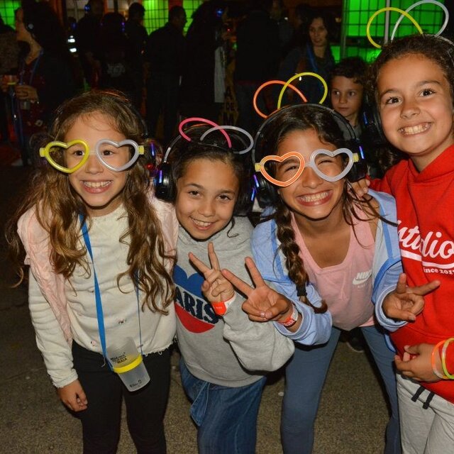 maia_festa_juvemtude_0293