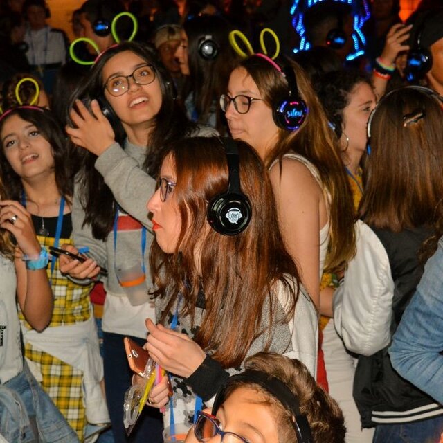 maia_festa_juvemtude_0271