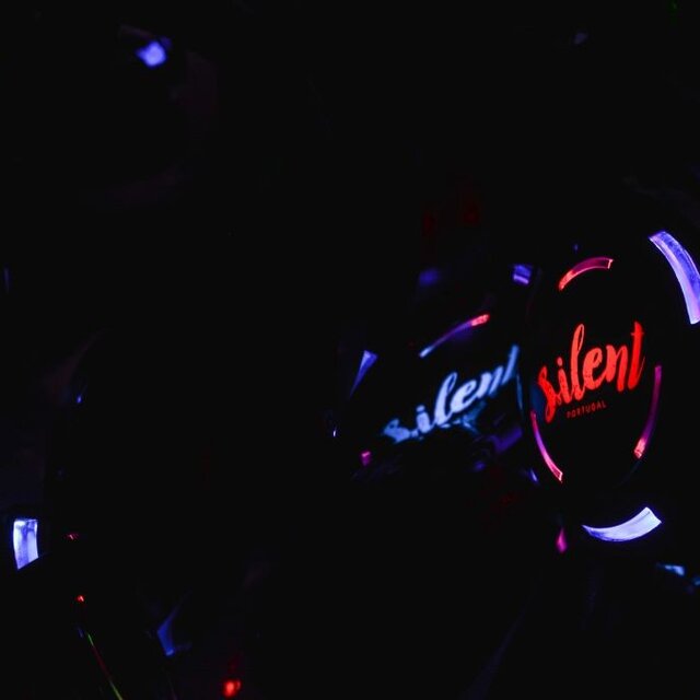 maia_festa_juvemtude_0324