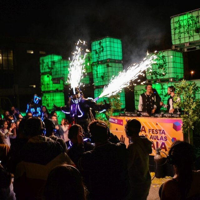 maia_festa_juvemtude_0350