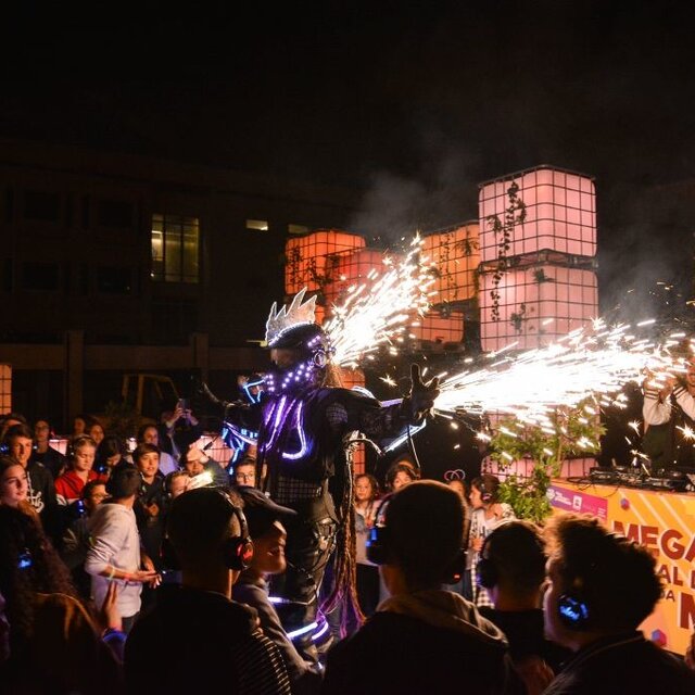 maia_festa_juvemtude_0351