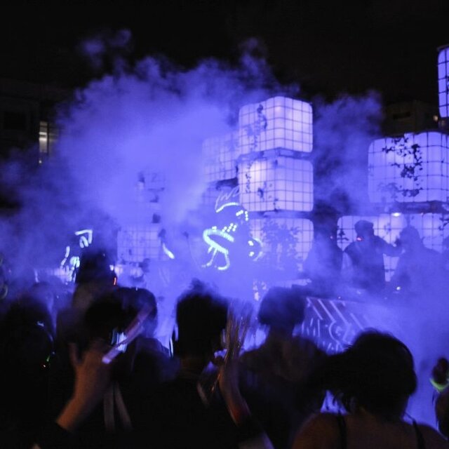 maia_festa_juvemtude_0341