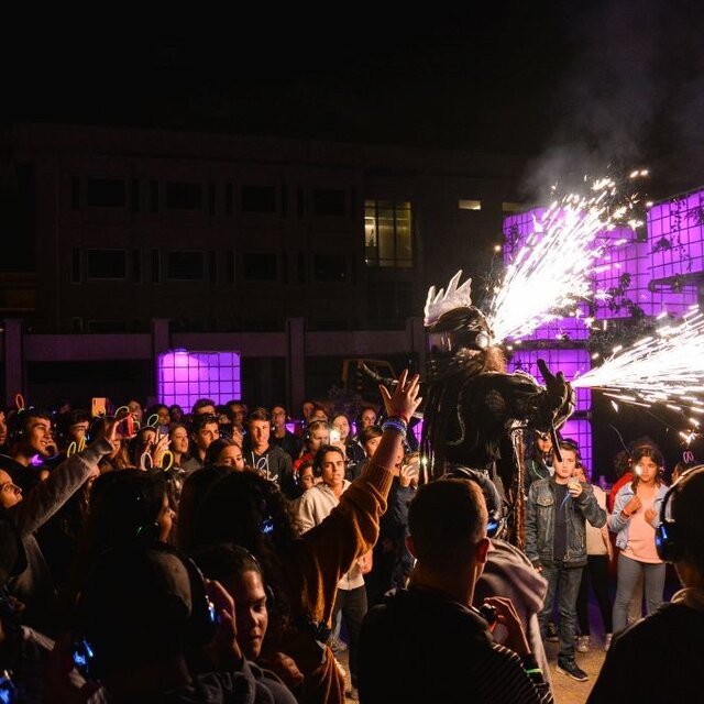 maia_festa_juvemtude_0352