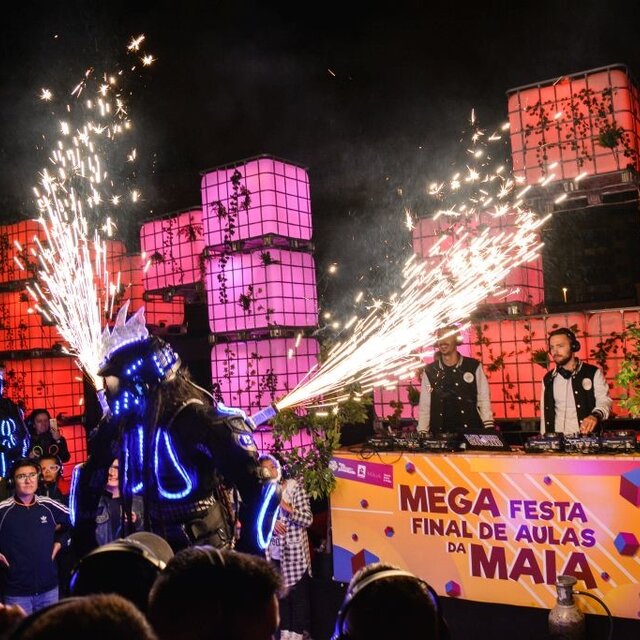 maia_festa_juvemtude_0354