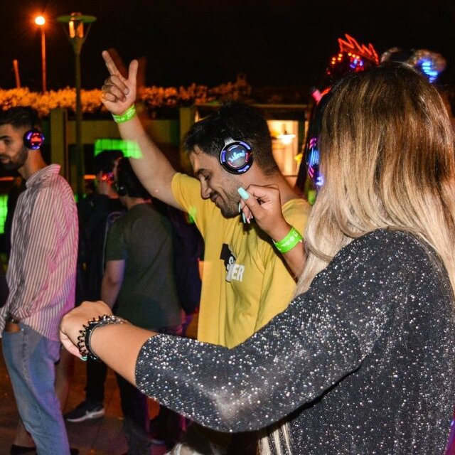 maia_festa_juvemtude_0369