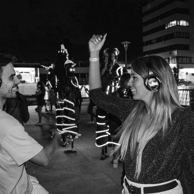 maia_festa_juvemtude_0370