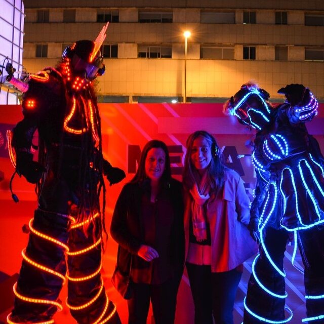 maia_festa_juvemtude_0358