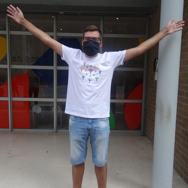 whatsapp_image_2020_08_12_at_14_35_30