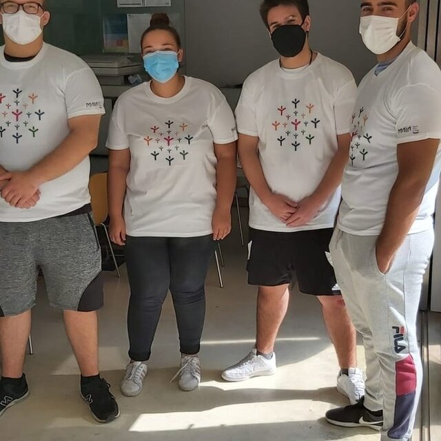 whatsapp_image_2020_08_12_at_16_57_51